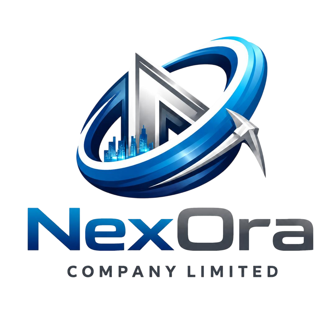 Nexora
