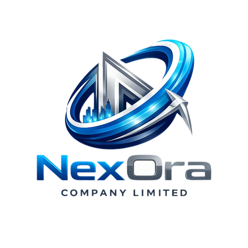 Nexora Company Limited